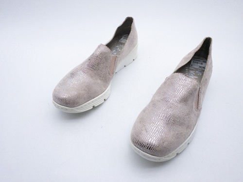 Rieker scarpe sportive - rieker,