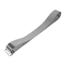  Cinghia Di Sollevamento Per