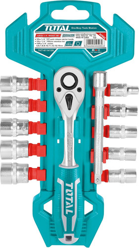 Tools set di bicchieri - set,