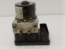 CENTRALINA POMPA ABS BMW E81