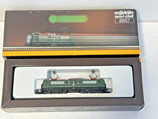 Marklin mini club 151022 - marklin,