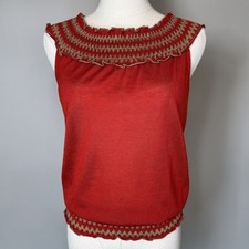 Maglia Yves Saint Laurent Rive