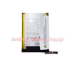Batteria per blackberry - batteria,