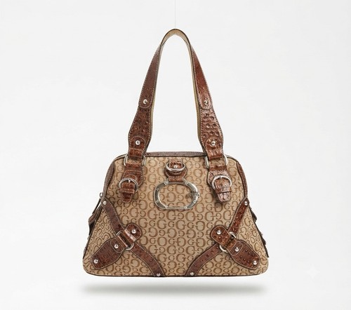 Borsa tracolla vintage - vintage, y2k