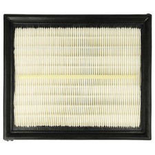 Filtro principale per Protool