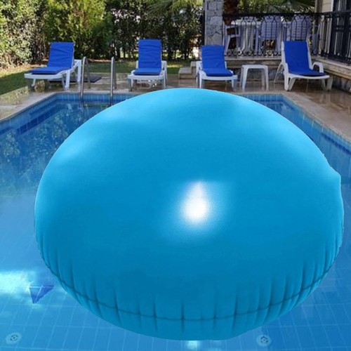 Cuscino gonfiabile per - , piscina