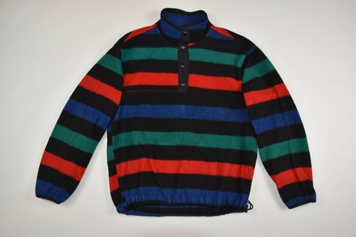Pullover vintage donna