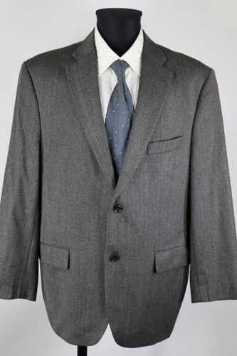 Giacca tweed canda a - giacca, by