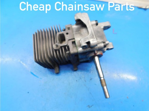 Oem piston cylinder crank for - piston,