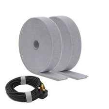 TYGA Hook & Loop Bastone
