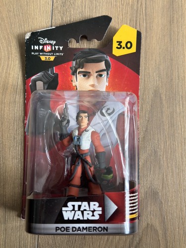 Disney infinity star - disney, wars