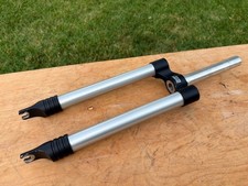 Forcelle BMX Cruiser 24" YESS vintage anni 90