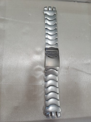 Bracciale originale swatch - originale,
