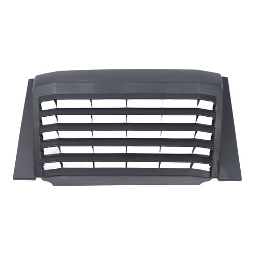Guarnizione ventilazione - guarnizione,