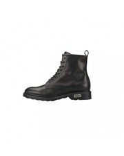 Scarpe Anfibio Cult uomo