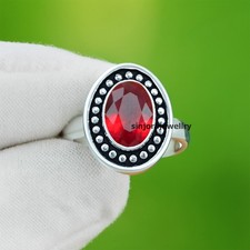 Anello regalo fatto a mano in