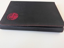 LIBRETTO USO E MANUTENZIONE