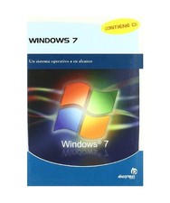 Windows 7 : un sistema
