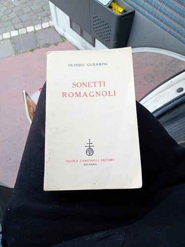 Lorenzo stecchetti sonetti - lorenzo,