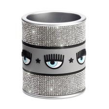 Bicchiere portapenne PIGNA