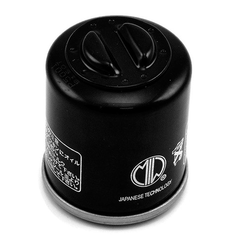 Filtro olio per vespa gts - per,