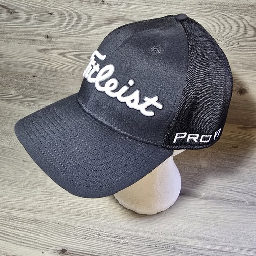 Berretto baseball titleist - berretto,