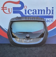 COFANO POSTERIORE LANCIA