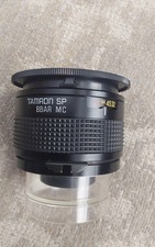 Teleconvertitore Tamron SP