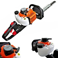 TAGLIASIEPI TAGLIASIEPE CON