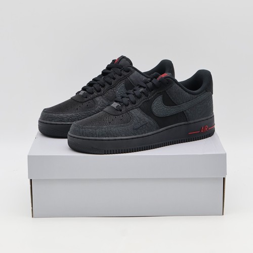 Iv4451 010 nike air - nike,