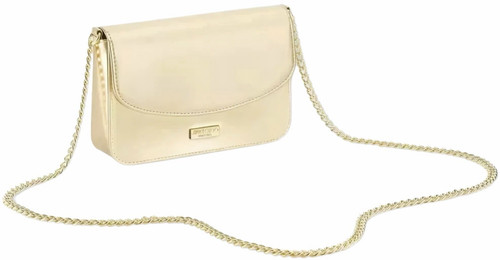 Borsa tracolla jimmy choo - borsa,