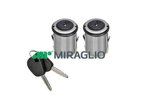 Miraglio cilindretti porte - miraglio,