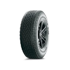 215/65 R16 98 T BF GOODRICH -