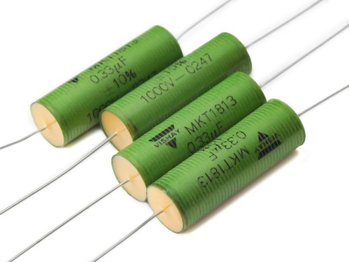 4pz vishay mkt1813 - [4pz],