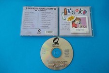 THE MUSICAL BASICS 1960s VOL.3