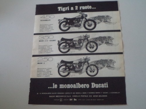 Advertising pubblicità 1970 - pubblicità,