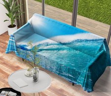 3D Waves R3102 Copridivano