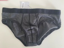 Intimo Uomo Tezenis 1 Slip