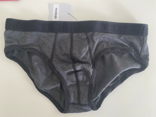Intimo uomo tezenis slip - tezenis, 1