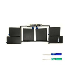 Batteria nuova originale A1820