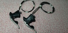 Comandi ergopower campagnolo - ergopower,
