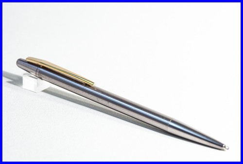Montblanc penna sfera - penna, a