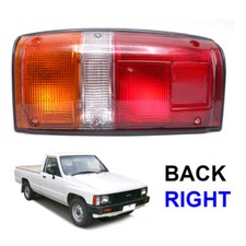 Compatibile con Toyota Hilux
