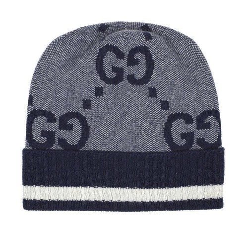 Nuovo cappello berretto - berretto, gucci