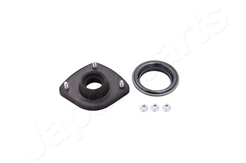 Sm0170 japanparts supporto - sm0170,