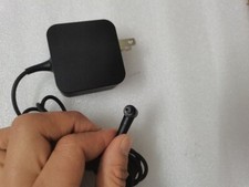 New Original Asus 45W Genuine