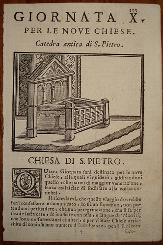 Stampa antica martinelli - f.,