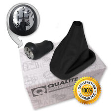 POMELLO CAMBIO + SACCO CAMBIO