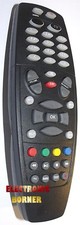 Telecomando ricambio per - ricambio,
