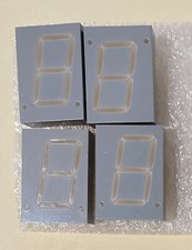 SAE 8000 FM Sintonizzatore